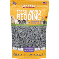 Fresh World Bedding Original Baking Soda Formula