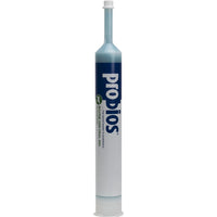 Probios Bovine One Oral Gel Tube For Ruminants