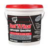 Spackling Light 1Gl - Deal of The Week