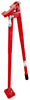 American Power Pull Steel Post Puller