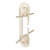 Sunline Plastic Clothesline Spreader 7.25 H x 1.5 D x 1.625 W in.