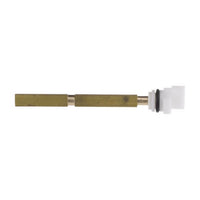 Danco 9S-3H/C Hot and Cold Faucet Stem For Sterling