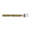 Danco 9S-3H/C Hot and Cold Faucet Stem For Sterling