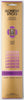 Gonesh 20818 Lavender Incense Sticks
