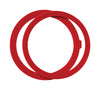Korky Valve Seal Kit Red For Universal - Open Box