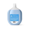 Method Sea Minerals Scent Antibacterial Gel Hand Wash 34 oz (Pack of 4)