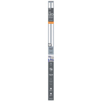Feit Linear T8 Cool White 48 in. Bi-pin Linear LED Linear Lamp 32 Watt Equivalence 2 pk (Pack of 10)