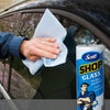 Scott Paper Towels 90 sheet 1 ply 1 pk