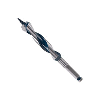 Bosch Daredevil Auger Bit Steel 1 pc