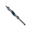 Bosch Daredevil Auger Bit Steel 1 pc