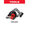 Diablo Steel Demon 5-3/8 in. Dia. x 20 mm Carbide Circular Saw Blade 30 teeth 1 pk