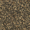 Kaytee Wild Finch Blend Wild Bird Food 3 lb (Pack of 6)
