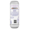 Swiffer Power Mop Lavender Scent Multi-Surface Floor Cleaner Liquid 25.3 oz (Pack of 6)