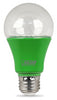 Feit Electric Medium LED Bulb White 60 W Equivalence - Deal of The Week