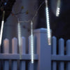 Celebrations LED Cool White Christmas Lights