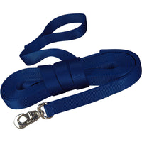 Hamilton Single Thick Lunge Line W/Swivel