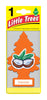 Little Trees Car Air Freshener 1 pk (Pack of 24)