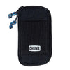Chums Nylon Wallet