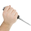 Spec Ops 1/4 in. W X 4-1/4 in. L Wood Chisel 1 pc