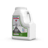 Safe Step Magnesium Chloride Hexahydrate Less Toxic Ice Melt Granule 8 lbs. (Pack of 4)