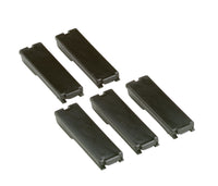 Eaton Cutler-Hammer 0 amps N/A V 1 space 0 circuits Wall Mount Filler Plate - Deal of The Week