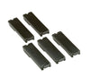 Eaton Cutler-Hammer 0 amps N/A V 1 space 0 circuits Wall Mount Filler Plate - Deal of The Week