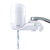 Pur Fct 2Stage Vert Wht