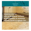 Granite Gold No Scent Grout Cleaner 24 oz Liquid (Pack of 6)