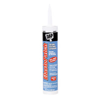 DAP ElastoPatch Ready to Use White Patching Compound 10.1 oz.