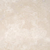 Magic Cover 20f-18771-06 20' X 18 Marble Coffee Self-Adhesive Decorative Covering