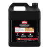 Ortho GroundClear Vegetation Killer Concentrate 2 gal (Pack of 2)