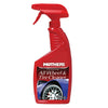 Mothers Tire and Wheel Cleaner 24 oz