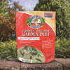 Bonide Captain Jack's Deadbug Brew Organic Dust Insect Killer 4 lbs. with Spinosad