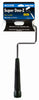 Wooster Super Doo-Z 4-1/2 in. W Mini Paint Roller Frame and Cover Threaded End