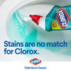 CLOROX CLING GEL 24OZ (Pack of 12)