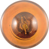 Philips LongerLife Incandescent Back-Up/Cornering/Stop/Turn Miniature Automotive Bulb PY21WLLB2