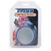 Dramm 400 Water Breaker Shower Plastic Replacement Nozzle (Pack of 6)