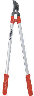 Corona ComfortGEL 25 in. Stainless Steel Bypass Lopper