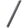 National Hardware 1/2 in.   D X 24 in.   L Galvanized Steel Threaded Rod