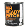 Zinsser Ready Patch Ready to Use White Spackling and Patching Compound 1 qt.