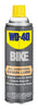 WD-40 Bike Chain Lubricant 6 oz