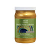 Modern Masters Shimmer Satin Pharaoh's Gold Metallic Paint 1 qt - Deal of The Week