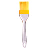 Basting Brush Silicone8" (Pack of 12)