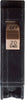 Eaton 20 amps Plug In Single Pole Circuit Breaker