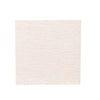 3M 4-1/2 in. L x 4-1/2 in. W 120 Grit Aluminum Oxide Sandpaper 5 pk (Pack of 10)
