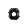 WTR HTR SUPPLY3/4X3/4X12