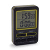 Taylor Digital Plastic Kitchen Timer