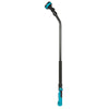 Gilmour Swivel Connect Pro Plastic Watering Wand - Open Box