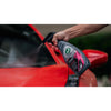 Turtle Wax Hybrid Solutions Liquid Ceramic 3-in-1 Detailer 32 oz.