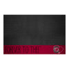 University of South Carolina Southern Style Grill Mat - 26in. x 42in.
